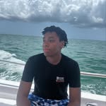 kevin - @kevinwhetstone - Instagram