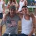 Kevin Whetstone - Facebook