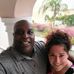 Kevin Whetstone - Facebook