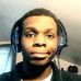 Kevin Whetstone - Facebook