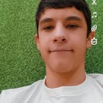 Kevin Whetstone - @whetstone.kevin - Instagram