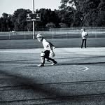 Kevin Whetstone - @whetstone_kevin - Instagram