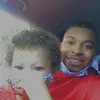 Kevin Whetstone - @whet300 - TikTok