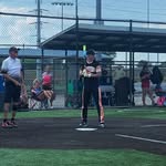 Kevin Whetstone - @whetstonekevin - Instagram