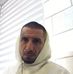 Kevin Whetstone - Facebook