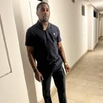 [K]EVIN WHET[STONE] - @legendary__stone - Instagram