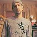 Kevin Whetstone - Facebook
