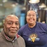 Kevin Whetstone - @quarrystone422 - Instagram
