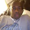 kevinwhetstone248 - @kevinwhetstone248 - TikTok