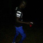 Kevin Brown - @kevinwhitely - Instagram