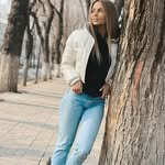 Kevin - @kevinwhitelytolorpqc - Instagram