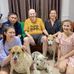 Kevin Whitely - Facebook