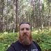 Kevin Whitely - Facebook