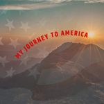 Kevin Whitely - @_myjourneytoamerica - Instagram