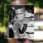 Kevin Whitely - @kevin_whitely - Instagram