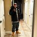 Kevin Whitely - Facebook
