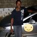 Kevin Whitely - Facebook