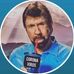 Kevin Whitely - Facebook