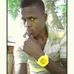 Kevin Whitely - Facebook