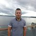 Kevin Whitely - Facebook