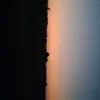 Kevin Whitley - @kevinwhitley26 - TikTok