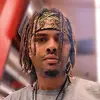 Emperor_KevinWhitted - @emperor_kevinwhitted - TikTok