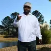 Kevin Whitted195 - @kevinwhitted1967 - TikTok
