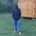 Kevin Whitted - Facebook