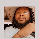 Kevin Whitted - @kevin_whitted - Instagram