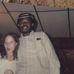 Kevin Whitted - Facebook
