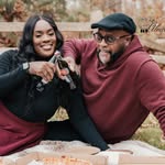 Kevin Whitted - @granpoppop1213 - Instagram