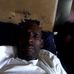 Kevin Whitted - Facebook