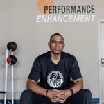 Kevin Whitted - @kwbsbasketball - Instagram