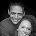 Kevin Whitted - Facebook