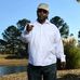 Kevin Whitted - Facebook