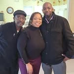 Kevin Whitted - @kevin.whitted.395 - Instagram