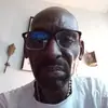 Kevin Whitted - @kevin.whitted27 - TikTok