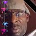 Kevin Whitted - Facebook
