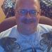 Kevin Whitted - Facebook