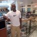 Kevin Whitted - Facebook