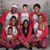 Kevin Whitted - Facebook