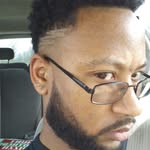 Kevin Whitted - @kevin.whitted.739 - Instagram