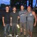 Kevin Whitted - Facebook