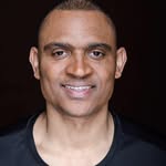 Kevin Whitted - @kevinwhitted - Instagram