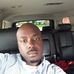 Kevin Whitted - Facebook
