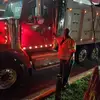 kevinwhitted452 - @kevinwhitted452 - TikTok