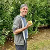 fuzzdudeguy - @kevinwhittingham - TikTok