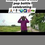 Kevin Whittingham - @whittingham_kevin - Instagram