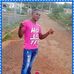 Kevin Whittingham - Facebook