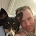 Kevin Whittingham - Facebook